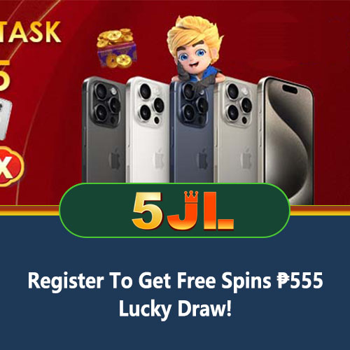 Where Is The Best Casino Lucky Star Online?